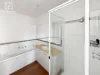 Unit 8/2-4 Ross Alan Drive, Shepparton, Vic 3630-Image