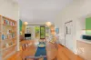 Unit 8/20 Wattle Way, Denmark, WA 6333-Image