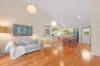 Unit 8/20 Wattle Way, Denmark, WA 6333-Image