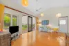 Unit 8/20 Wattle Way, Denmark, WA 6333-Image