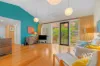 Unit 8/20 Wattle Way, Denmark, WA 6333-Image