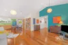 Unit 8/20 Wattle Way, Denmark, WA 6333-Image