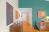 Unit 8/20 Wattle Way, Denmark, WA 6333-Image