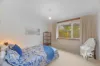 Unit 8/20 Wattle Way, Denmark, WA 6333-Image