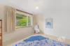 Unit 8/20 Wattle Way, Denmark, WA 6333-Image