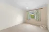 Unit 8/20 Wattle Way, Denmark, WA 6333-Image