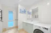 Unit 8/20 Wattle Way, Denmark, WA 6333-Image