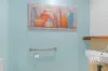 Unit 8/20 Wattle Way, Denmark, WA 6333-Image