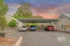 Unit 8/20 Wattle Way, Denmark, WA 6333-Image