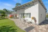 Unit 8/20 Wattle Way, Denmark, WA 6333-Image