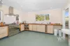 Unit 8/20 Wattle Way, Denmark, WA 6333-Image