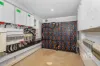 Unit 8/20 Wattle Way, Denmark, WA 6333-Image