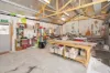 Unit 8/20 Wattle Way, Denmark, WA 6333-Image