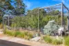 Unit 8/20 Wattle Way, Denmark, WA 6333-Image