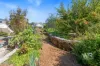 Unit 8/20 Wattle Way, Denmark, WA 6333-Image