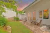Unit 8/20 Wattle Way, Denmark, WA 6333-Image