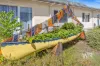 Unit 8/20 Wattle Way, Denmark, WA 6333-Image