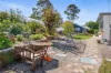 Unit 8/20 Wattle Way, Denmark, WA 6333-Image