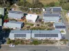 Unit 8/20 Wattle Way, Denmark, WA 6333-Image