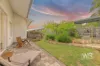 Unit 8/20 Wattle Way, Denmark, WA 6333-Image