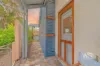 Unit 8/20 Wattle Way, Denmark, WA 6333-Image