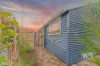 Unit 8/20 Wattle Way, Denmark, WA 6333-Image