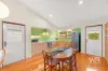 Unit 8/20 Wattle Way, Denmark, WA 6333-Image