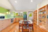 Unit 8/20 Wattle Way, Denmark, WA 6333-Image