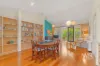 Unit 8/20 Wattle Way, Denmark, WA 6333-Image