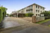 Unit 8/208 Hume Street, South Toowoomba, Qld 4350