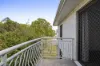 Unit 8/208 Hume Street, South Toowoomba, Qld 4350-Image