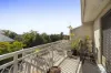 Unit 8/208 Hume Street, South Toowoomba, Qld 4350-Image