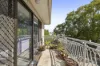 Unit 8/208 Hume Street, South Toowoomba, Qld 4350-Image