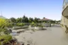 Unit 8/208 Hume Street, South Toowoomba, Qld 4350-Image