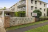 Unit 8/208 Hume Street, South Toowoomba, Qld 4350-Image