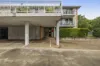 Unit 8/208 Hume Street, South Toowoomba, Qld 4350-Image