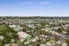 Unit 8/208 Hume Street, South Toowoomba, Qld 4350-Image