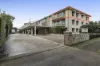 Unit 8/208 Hume Street, South Toowoomba, Qld 4350-Image