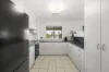 Unit 8/208 Hume Street, South Toowoomba, Qld 4350-Image