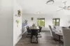 Unit 8/208 Hume Street, South Toowoomba, Qld 4350-Image