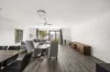 Unit 8/208 Hume Street, South Toowoomba, Qld 4350-Image