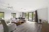 Unit 8/208 Hume Street, South Toowoomba, Qld 4350-Image
