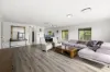 Unit 8/208 Hume Street, South Toowoomba, Qld 4350-Image