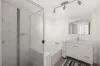 Unit 8/208 Hume Street, South Toowoomba, Qld 4350-Image