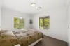 Unit 8/208 Hume Street, South Toowoomba, Qld 4350-Image