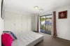 Unit 8/208 Hume Street, South Toowoomba, Qld 4350-Image