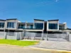 Unit 8/21 Melvin Avenue, Thornlie, WA 6108