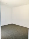 Unit 8/21 Melvin Avenue, Thornlie, WA 6108-Image