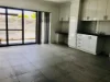 Unit 8/21 Melvin Avenue, Thornlie, WA 6108-Image
