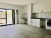 Unit 8/21 Melvin Avenue, Thornlie, WA 6108-Image